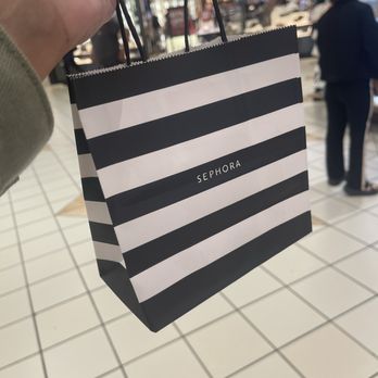 Sephora - Cosmetics & Beauty Supply Near Me - Houston, Texas Sephora - Cosmetics & Beauty Supply Near Me - Houston, Texas