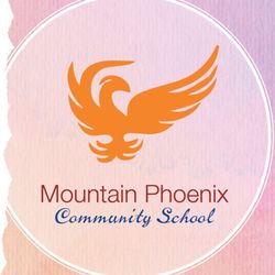 Mountain Phoenix Community School