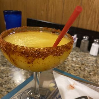 Casa Gamino - Mango margarita - Mexican Near Me - Paramount, California Casa Gamino - Mango margarita - Mexican Near Me - Paramount, California