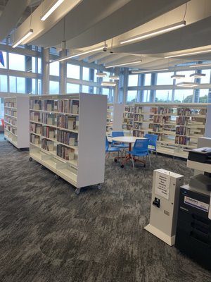 Where Is Raleigh Library RALEIGH LIBRARY - Updated June 2026 - 3452 Austin Peay Hwy, Memphis ...