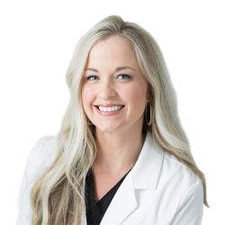 Pure Life Pharmacy - Hayley Thompson, PharmD., Pure Life Pharmacy