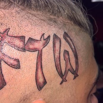 Yankee rose tattoo - Tattoo Near Me - Newport, Tennessee Yankee rose tattoo - Tattoo Near Me - Newport, Tennessee
