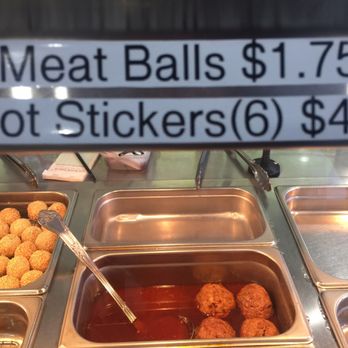King Eggroll - Xiu Mai (Vietnamese MeatbaLLs) - Vietnamese Near Me - San Jose, California King Eggroll - Xiu Mai (Vietnamese MeatbaLLs) - Vietnamese Near Me - San Jose, California
