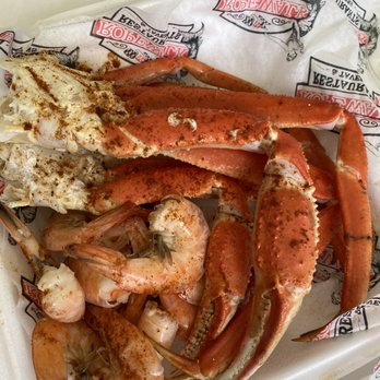 Ropewalk Bethany Beach - Deadliest steam pot - Seafood Near Me - Bethany Beach, Delaware Ropewalk Bethany Beach - Deadliest steam pot - Seafood Near Me - Bethany Beach, Delaware