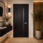 MGH Doors