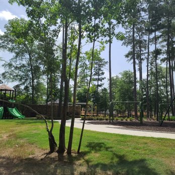 Sterling Construction Development - Park - General Contractors Near Me