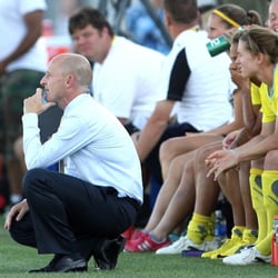 Philadelphia Independence Women's Professional Soccer Club