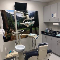 Central Dental