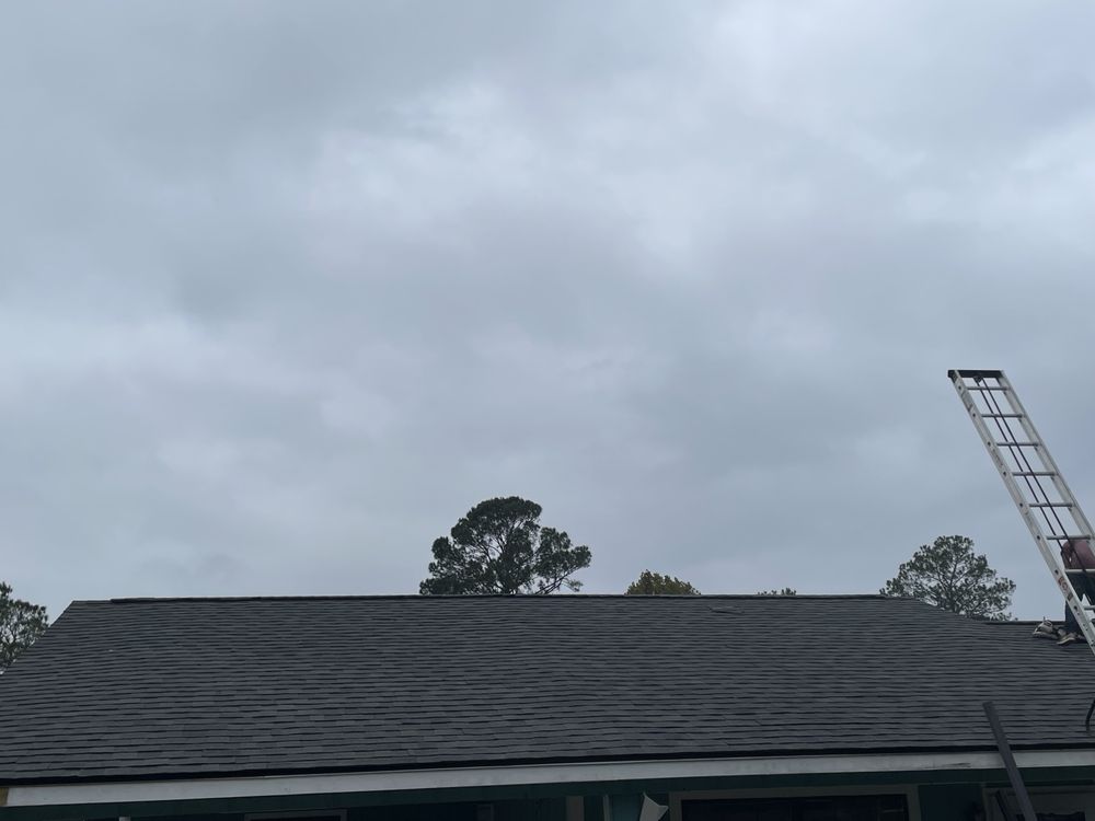 Slide of Tactical Roofing Pros