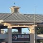 Oviedo High School