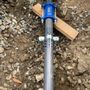 Photo of One Step Plumbing