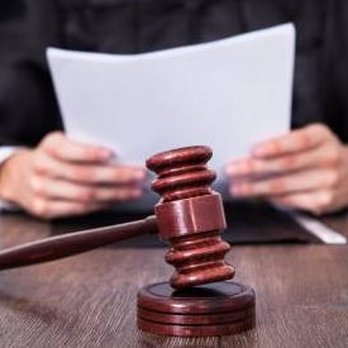 Ibold & O'Brien - Divorce & Family Law Near Me - Chardon, Ohio Ibold & O'Brien - Divorce & Family Law Near Me - Chardon, Ohio