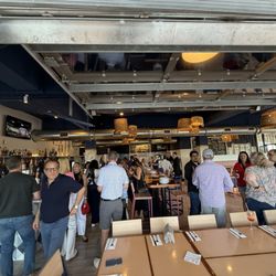 Sizemore’s Coastal Kitchen