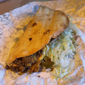 The Trail Kitchen - American Near Me - Clendenin, West Virginia The Trail Kitchen - American Near Me - Clendenin, West Virginia