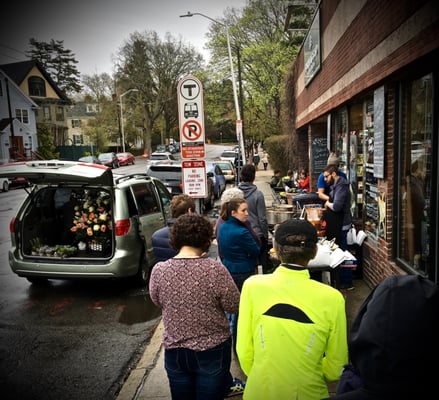 Formaggio Kitchen by null Formaggio Kitchen by null