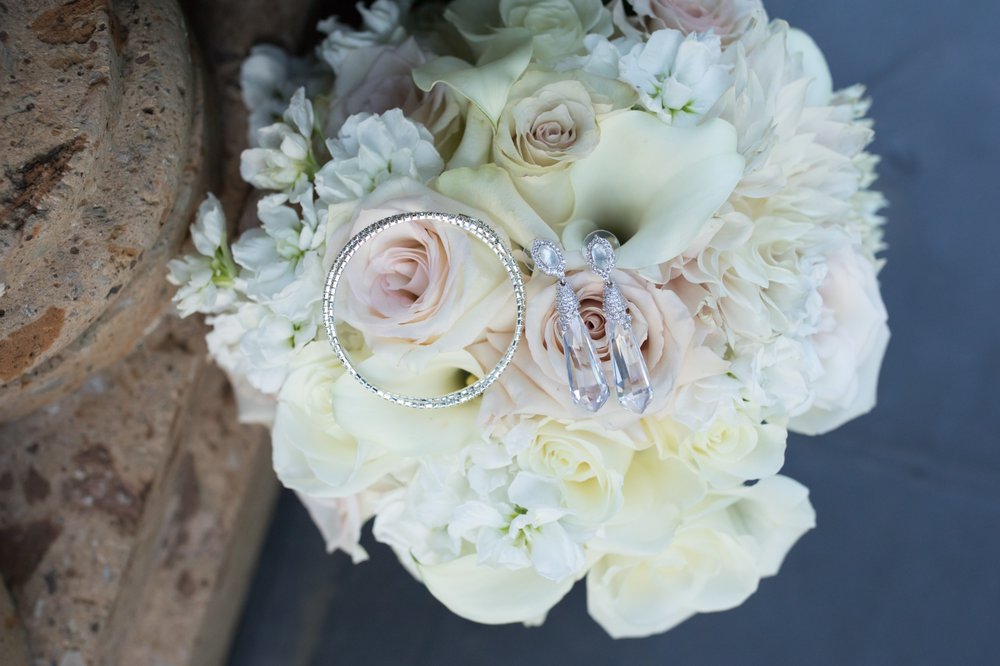 PETALS BY DESIGN near you at Katy, Texas Wedding Planning Phone Number Yelp