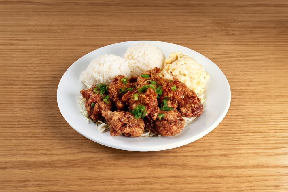 Zippy’s – S. Eastern - Photo 3