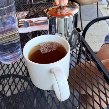 Bread+Salt - Tea - Breakfast & Brunch Near Me - Lakewood, Colorado
