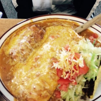 Mr. Egg - Breakfast & Brunch Near Me - Denver, Colorado Mr. Egg - Breakfast & Brunch Near Me - Denver, Colorado
