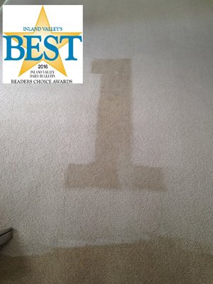 UPLAND STEAM COMPANY - Updated December 2024 - 24 Photos & 75 Reviews