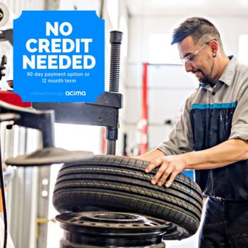 Rio City Tire & Auto - Tires Near Me - Grand Rapids, Michigan Rio City Tire & Auto - Tires Near Me - Grand Rapids, Michigan