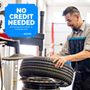 Photo of Rio City Tire & Auto