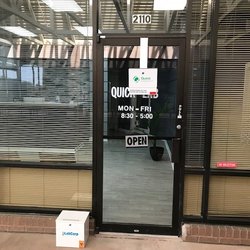 Quick Lab Solution