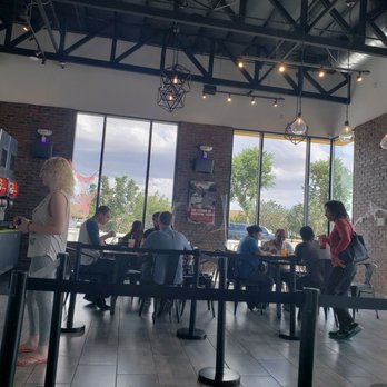 Backyard Taco - Tacos Near Me - Gilbert, Arizona Backyard Taco - Tacos Near Me - Gilbert, Arizona