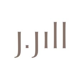 J.Jill Logo