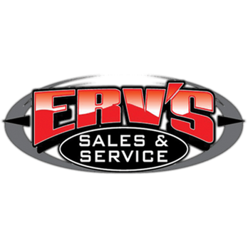 Erv's Sales and Service - Motorsport Vehicle Dealers Near Me - Tomahawk, Wisconsin Erv's Sales and Service - Motorsport Vehicle Dealers Near Me - Tomahawk, Wisconsin