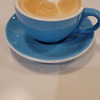 Poached Kitchen - Coffee & Tea Near Me - Anaheim, California Poached Kitchen - Coffee & Tea Near Me - Anaheim, California