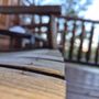 Photo of Hemlock Hills Cabin Rentals
