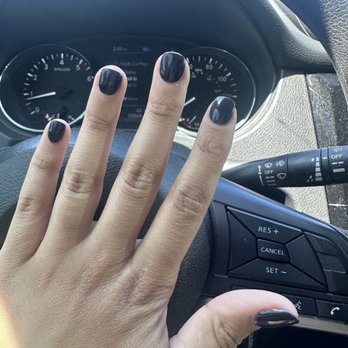 Hollywood Nails - Nail Salons Near Me - Sacramento, California Hollywood Nails - Nail Salons Near Me - Sacramento, California