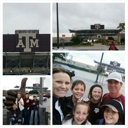 Miracle Method Surface & Refinishing of Waco
