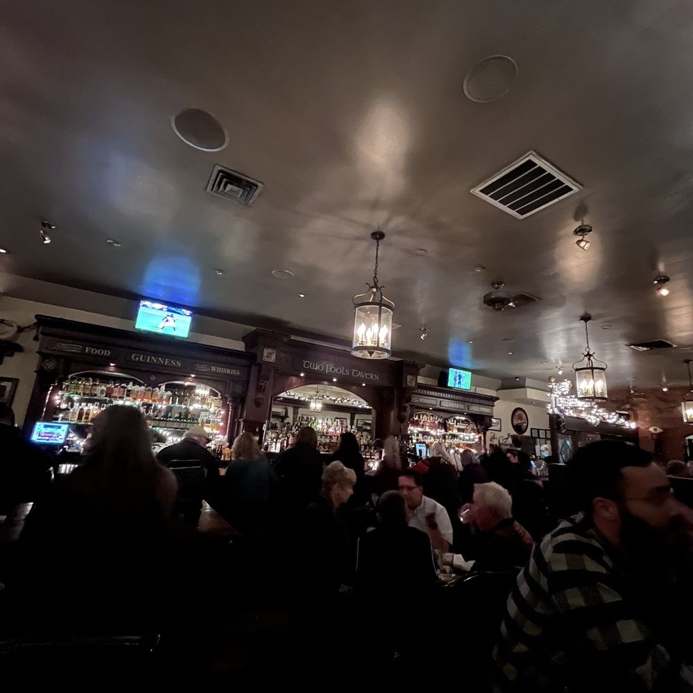 Two Fools Tavern - Irish Near Me - Albuquerque, New Mexico Two Fools Tavern - Irish Near Me - Albuquerque, New Mexico