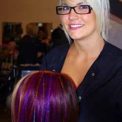 Yuma School of Beauty