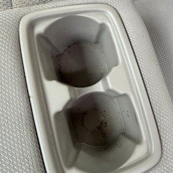 Ramirez Mobile Detailing - Post detail photo. - Auto Detailing Near Me Ramirez Mobile Detailing - Post detail photo. - Auto Detailing Near Me
