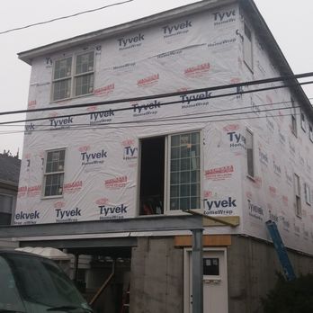 Dagv Complete Home Services - General Contractors Near Me Dagv Complete Home Services - General Contractors Near Me