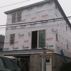 Dagv Complete Home Services