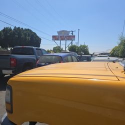 Pedro & Son's Automotive