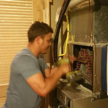 WS Advance Services - Plumbing Near Me WS Advance Services - Plumbing Near Me