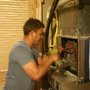 Photo of WS Advance Services