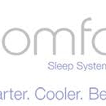 Mattress One - 120 day sleep guarantee! - Mattresses Near Me - College Station, Texas Mattress One - 120 day sleep guarantee! - Mattresses Near Me - College Station, Texas