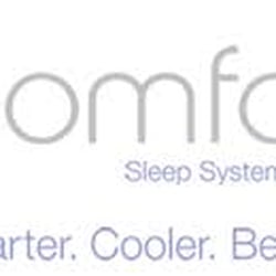 Mattress One - 120 day sleep guarantee!