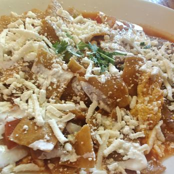 La Catedral Cafe & Restaurant - Chilaquiles rancheros - Mexican Near Me - Chicago, Illinois La Catedral Cafe & Restaurant - Chilaquiles rancheros - Mexican Near Me - Chicago, Illinois
