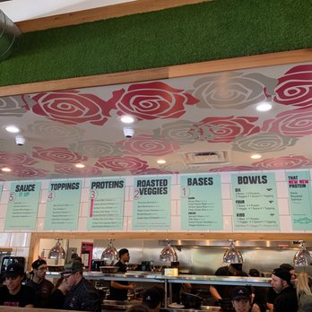 Fresh Kitchen - New American Near Me - Lake Mary, Florida Fresh Kitchen - New American Near Me - Lake Mary, Florida