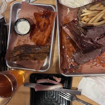 Nickel's Pit BBQ - Corning - Barbeque Near Me - Corning, New York Nickel's Pit BBQ - Corning - Barbeque Near Me - Corning, New York