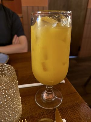 Samsaen Thai by null