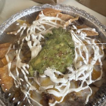 Mariachi's Mexican Cuisine - Mexican Near Me - Lihue, Hawaii Mariachi's Mexican Cuisine - Mexican Near Me - Lihue, Hawaii