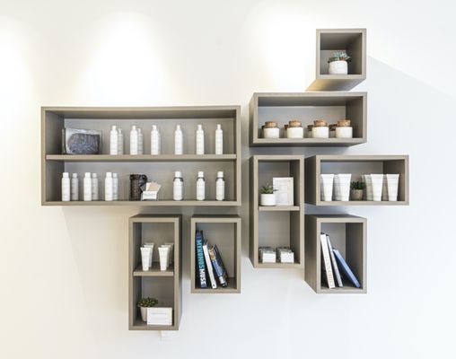 SUGARED + BRONZED (Upper East Side) by null